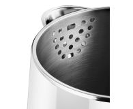 Amica Czajnik Amica KF6011 - 1503885 - zdjęcie 5